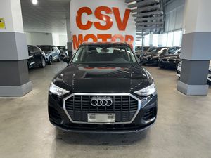 Audi Q3 45TFSI 245CV STRONIC BUSINESS - Foto 3