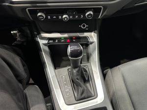 Audi Q3 45TFSI 245CV STRONIC BUSINESS - Foto 17