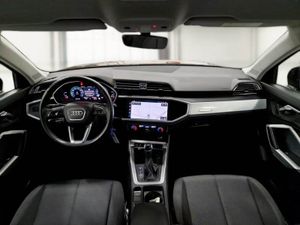 Audi Q3 45TFSI 245CV STRONIC BUSINESS - Foto 4