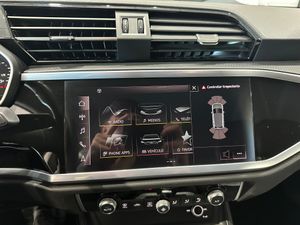 Audi Q3 45TFSI 245CV STRONIC BUSINESS - Foto 15