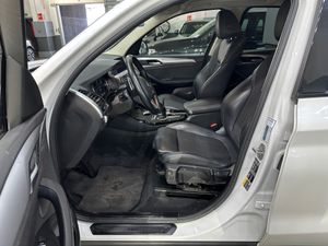 BMW X3 30E 292CV PHEV - Foto 9