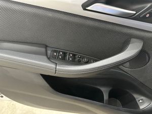 BMW X3 30E 292CV PHEV - Foto 17