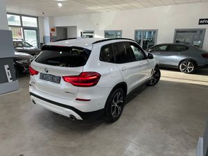BMW X3 30E 292CV PHEV - Foto 5
