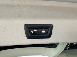 BMW X3 30E 292CV PHEV - Foto 8