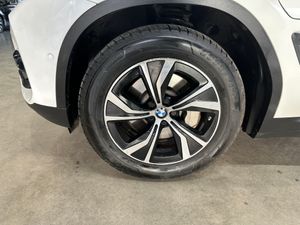 BMW X3 30E 292CV PHEV - Foto 21