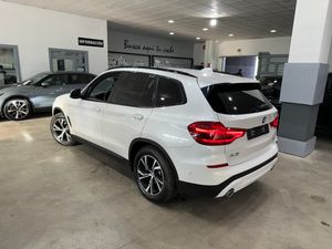 BMW X3 30E 292CV PHEV - Foto 4