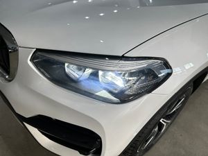BMW X3 30E 292CV PHEV - Foto 20