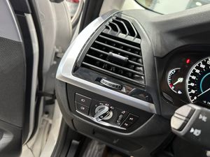 BMW X3 30E 292CV PHEV - Foto 14