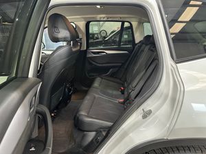 BMW X3 30E 292CV PHEV - Foto 10