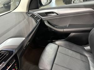 BMW X3 30E 292CV PHEV - Foto 18