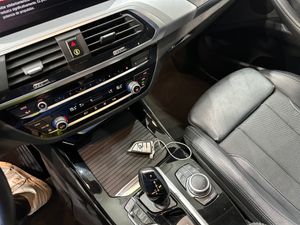 BMW X3 30E 292CV PHEV - Foto 16