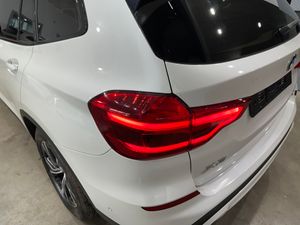 BMW X3 30E 292CV PHEV - Foto 19