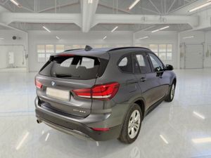 BMW X1 1.5HYBRID 220CV 10KWH ADVANTAGE XDRIVE - Foto 3