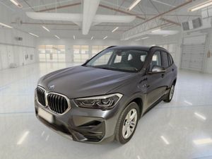 BMW X1 1.5HYBRID 220CV 10KWH ADVANTAGE XDRIVE - Foto 2