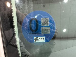 Opel Ampera Excellence 150CV - Foto 23