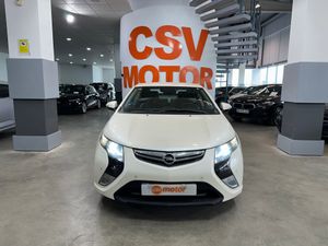 Opel Ampera Excellence 150CV - Foto 3