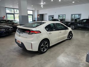 Opel Ampera Excellence 150CV - Foto 5