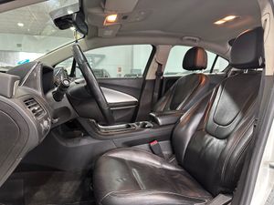 Opel Ampera Excellence 150CV - Foto 9