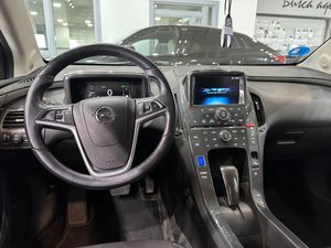 Opel Ampera Excellence 150CV - Foto 11