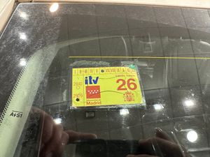 Opel Ampera Excellence 150CV - Foto 24