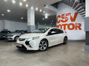 Opel Ampera Excellence 150CV - Foto 3