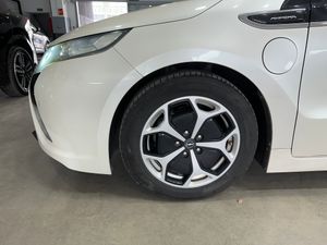 Opel Ampera Excellence 150CV - Foto 22