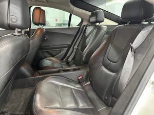 Opel Ampera Excellence 150CV - Foto 8