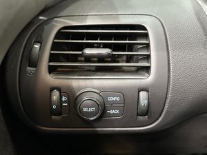 Opel Ampera Excellence 150CV - Foto 17