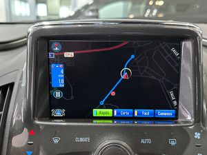 Opel Ampera Excellence 150CV - Foto 19