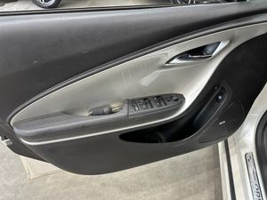 Opel Ampera Excellence 150CV - Foto 12