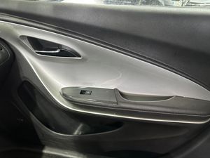 Opel Ampera Excellence 150CV - Foto 13