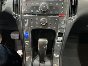 Opel Ampera Excellence 150CV - Foto 20