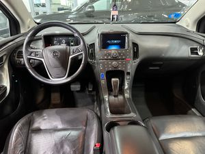 Opel Ampera Excellence 150CV - Foto 10