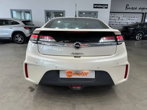 Opel Ampera Excellence 150CV - Foto 6