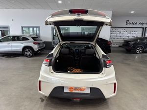 Opel Ampera Excellence 150CV - Foto 7