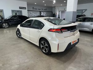 Opel Ampera Excellence 150CV - Foto 4