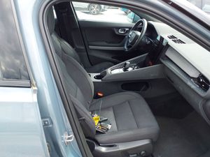 Polestar 2 231CV 78KWH LONG RANGE SINGLE MOTOR - Foto 3