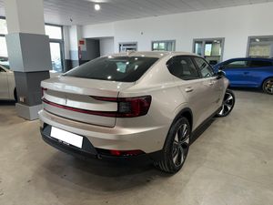 Polestar 2 231CV 78KWH LONG RANGE SINGLE MOTOR - Foto 6