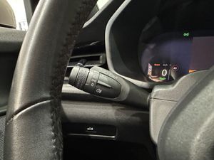 Polestar 2 231CV 78KWH LONG RANGE SINGLE MOTOR - Foto 16