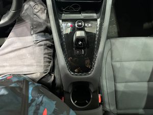 Polestar 2 231CV 78KWH LONG RANGE SINGLE MOTOR - Foto 19