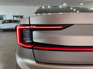 Polestar 2 231CV 78KWH LONG RANGE SINGLE MOTOR - Foto 22