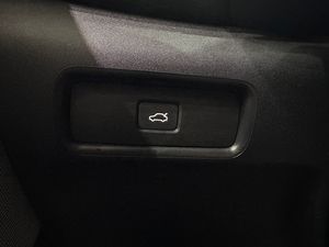 Polestar 2 231CV 78KWH LONG RANGE SINGLE MOTOR - Foto 17