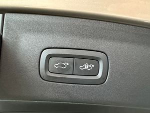 Polestar 2 231CV 78KWH LONG RANGE SINGLE MOTOR - Foto 9