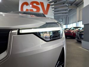 Polestar 2 231CV 78KWH LONG RANGE SINGLE MOTOR - Foto 23