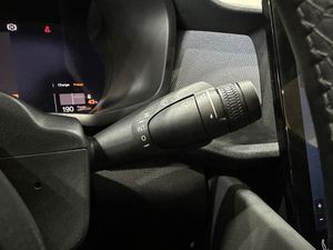 Polestar 2 231CV 78KWH LONG RANGE SINGLE MOTOR - Foto 15