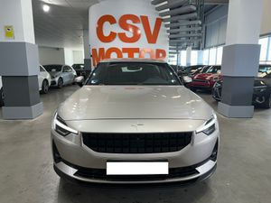 Polestar 2 231CV 78KWH LONG RANGE SINGLE MOTOR - Foto 3