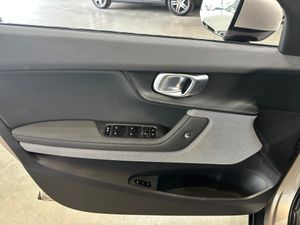 Polestar 2 231CV 78KWH LONG RANGE SINGLE MOTOR - Foto 20