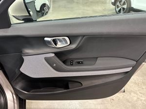 Polestar 2 231CV 78KWH LONG RANGE SINGLE MOTOR - Foto 21