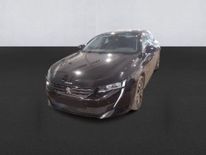 Peugeot 508 Allure Pack BlueHDi 130 S&S EAT8 - Foto 3