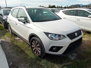 Seat Arona 1.0 TSI 81 kW (110 CV) Start/Stop Style - Foto 3